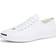 Converse First In Class - White/Black