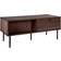 House Nordic Kyoto 50 x 100 x 45 cm Sofabord
