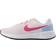 Nike Revolution 6 GS - Pearl Pink/Cobalt Bliss/Football Grey/Cosmic Fuchsia