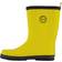 Reima Kid's Taika 2.0 - Yellow