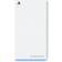 Seagate EXTERNAL SSD 1TB PLAY STATION