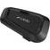 Cardo Spirit HD Duo Dobbelt Sæt - Sort