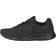 Nike Tanjun W - Black Barely Volt