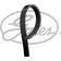 Gates Micro-V Multirem 4PK923