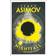 Nightfall Isaac Asimov Bog (Hæftet)