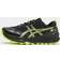 Asics Gel-Trabuco 12 GTX Sneakers - Svart/Säkerhetsgul