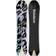 Bataleon Snowboard Cameleon 153