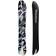 Bataleon Snowboard Cameleon 153