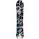 Bataleon Snowboard Cameleon 153