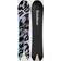 Bataleon Snowboard Cameleon 153