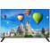 Lin Smart TV 32LHD1810 31.5" LED