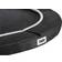 Salta Black Edition Schutzrand Trampolin