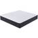 Arensberger Lara Polyether Matress 180x200cm