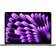 Apple MacBook Air, 13-inch, M2 Chip, 8-core CPU, 10-core GPU, 16GB Unified Memory, 256GB SSD Storage