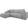 Mirjan24 Flo Med Divan 3-Seter Sofa 3-seter