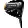 Callaway Rogue ST Max Graphit Stiff 9.0 Grad