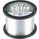 Sufix Strong sene, 600 meter 0,30 mm