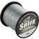 Sufix Strong sene, 600 meter 0,30 mm
