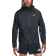 Nike Cosmic Peaks Storm-Fit Jakke - Sort