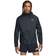 Nike Cosmic Peaks Storm-Fit Jakke - Sort