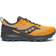 Saucony Peregrine 14 GTX M - Peel/Shadow