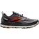 Brooks Cascadia 18 Gtx Trail Running Shoes