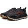 Brooks Cascadia 18 Gtx Trail Running Shoes