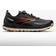 Brooks Cascadia 18 Gtx Trail Running Shoes