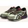 Asics Gel-Quantum 360 Viii Digitune Butler Loftet - Illuminate Yellow/Black