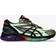 Asics Gel-Quantum 360 Viii Digitune Butler Loftet - Illuminate Yellow/Black