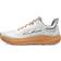 Altra Löparskor Torin 7 - Gray/Orange