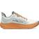 Altra Löparskor Torin 7 - Gray/Orange