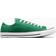 Converse Chuck Taylor All Star - Grön
