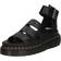 Dr. Martens Clarissa II Sandals - Black