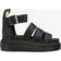 Dr. Martens Clarissa II Sandaler - Sort