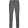 Jack & Jones Jpstkarl Banks Chino Sn Chinos W29/L30