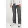 Jack & Jones Jpstkarl Banks Chino Sn Chinos W29/L30