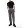 Jack & Jones Jpstkarl Banks Chino Sn Chinos W29/L30
