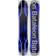 Bataleon Goliath 2025 Snowboard