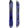 Bataleon Goliath 2025 Snowboard