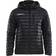 Craft Isolate Jacket M - Black