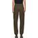 Carhartt WIP Aviation Pant Cypress - Harmaa