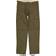 Carhartt WIP Aviation Pant Cypress - Harmaa