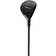 Titleist TSR 1 Golf Hybrid