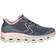 Skechers Slip-Ins Glide Step Sole Walking Shoes - AW25