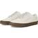 Vans Old Skool Hairy Suede M - White