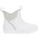 Xtratuf Wheelhouse - White