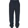Name It Pantaloni NKMVian - Marino