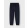 Name It Pantaloni NKMVian - Marino