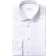 Eton Contemporary Fit Signature Twill Dress Shirt White